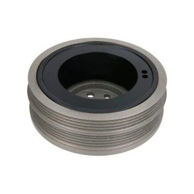 Abbildung von BTA E6A0005BTA Kurbelwellenriemenscheibe 3, 4 AUDI: A6 C5 Avant, A4 B5 Avant