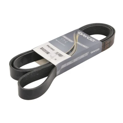 Abbildung von DAYCO 8PK2100HD Keilrippenriemen 2100,0 8