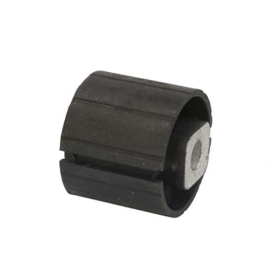 Abbildung von REINHOCH RH20 5014 Achslager hinten, Hinterachse beidseitig LAND ROVER: Range Rover 3
