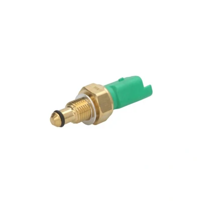 Abbildung von AUTLOG AS2156 Kühlmitteltemperatursensor hellgrün PEUGEOT: 307 Hatchback, Estate, 308 I CC, CITROËN: C5 III C4 Hatchback