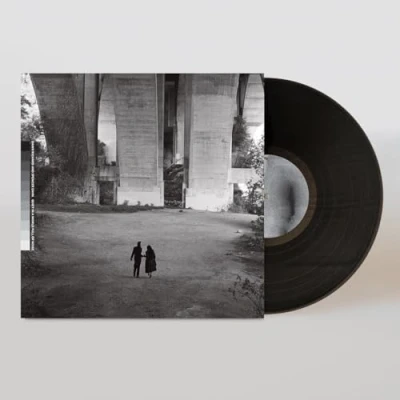 Abbildung von Quiet in a World Full of Noise [Vinyl LP]