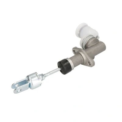 Abbildung von ABE F95004ABE Kupplungsgeberzylinder MITSUBISHI: PAJERO 2