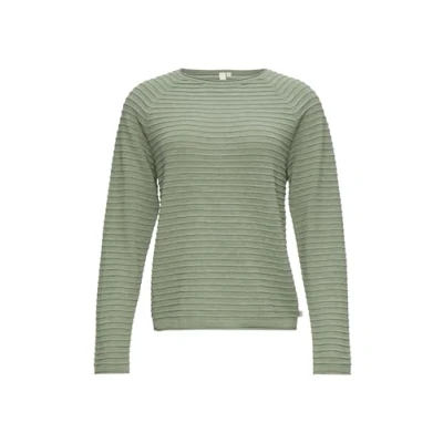 Abbildung von s.Oliver Strickpullover