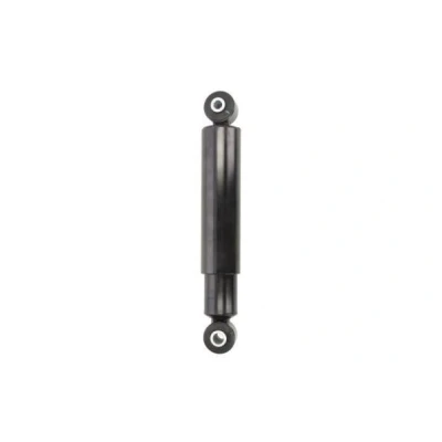 Abbildung von Stoßdämpfer MAGNUM TECHNOLOGY M0106