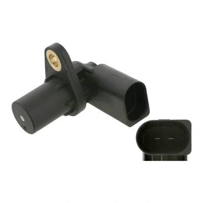 Abbildung von FEBI BILSTEIN 27202 Impulsgeber AUDI: A4 B7 Avant, A6 C6 Saloon