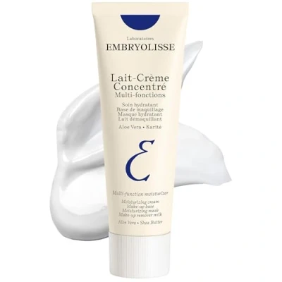 Abbildung von Embryolisse Lait Crème Concentré 75ml