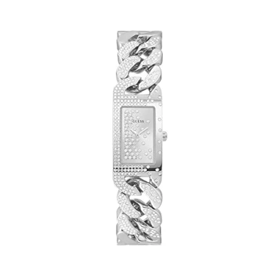 Abbildung von Guess Watch GW0298L1