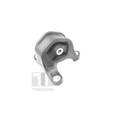 Abbildung von TEDGUM TED95218 Motorlager hinten