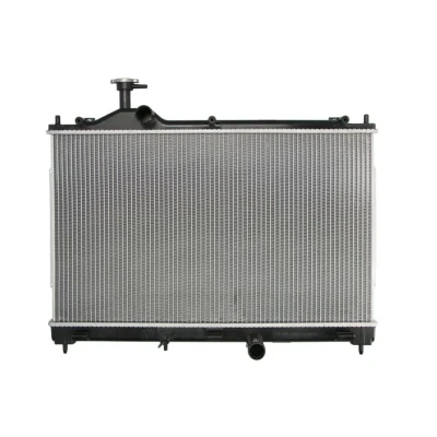Abbildung von Kühler THERMOTEC D75018TT