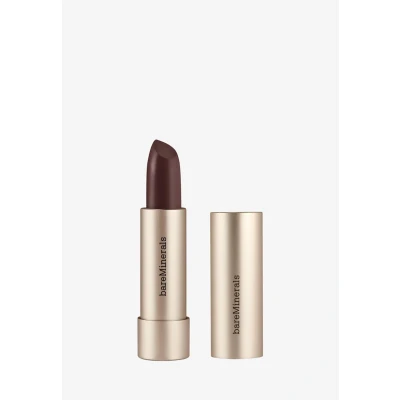 Abbildung von BareMinerals Mineralist Hydra Smoothing Lippenstift Willpower 3,6 g