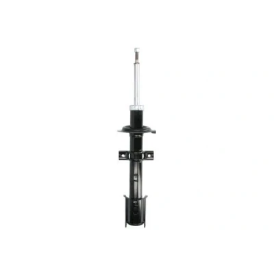 Abbildung von Stoßdämpfer MAGNUM TECHNOLOGY AGD012MT