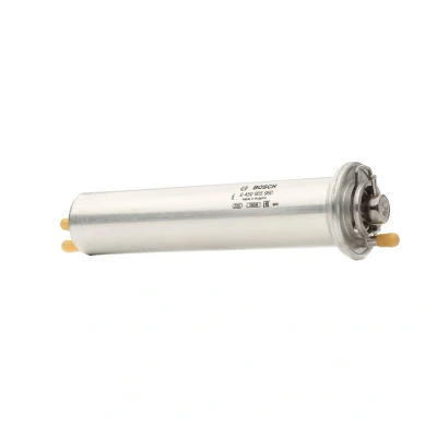 Abbildung von BOSCH 0 450 905 960 Kraftstofffilter Leitungsfilter BMW: 5 Saloon, 7, X5