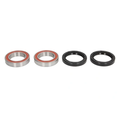 Abbildung von Radlager ATHENA W445003F