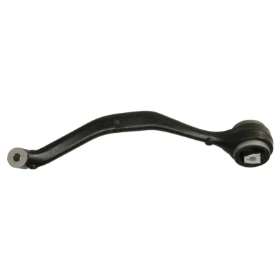 Abbildung von TRW JTC1128 Querlenker BMW: X3