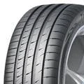 Abbildung von Tourador X Speed Tu1 215/45 R18 93Y XL
