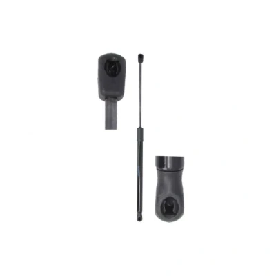 Abbildung von STABILUS // LIFT O MAT 522964 Motorhaubendämpfer 340