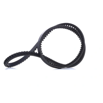 Abbildung von GATES 6477MC Keilriemen 13 1175 VOLKSWAGEN: Transporter 4 Bus, 4, TOYOTA: Land Cruiser Prado 90, 4Runner, 60