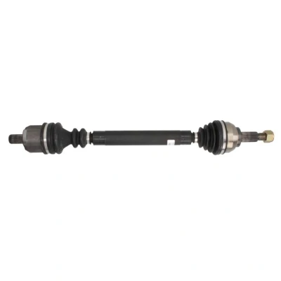 Abbildung von Antriebswelle POINT GEAR PNG73151 Links