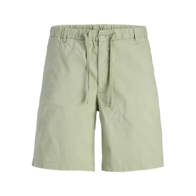 Abbildung von JACK &amp; JONES Jpstjaiden Campaignhybridjoggershort SRT