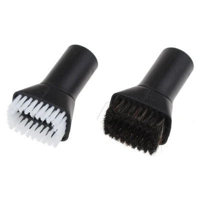 Abbildung von Karcher Saugpinsel set 28632210
