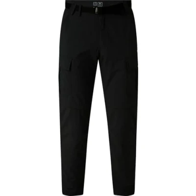 Abbildung von McKINLEY Herren Amite III Abzipphose, Anthracite, 54