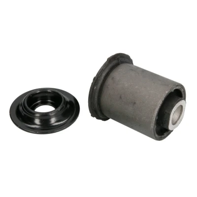 Abbildung von FEBI BILSTEIN 22786 Querlenkerlager Vorderachse MERCEDES BENZ: CLK Coupe