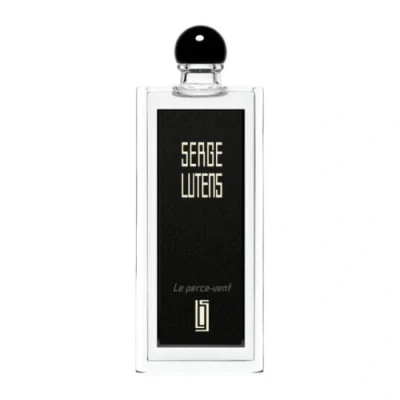 Abbildung von Serge Lutens Le perce vent Eau de Parfum 50 ml