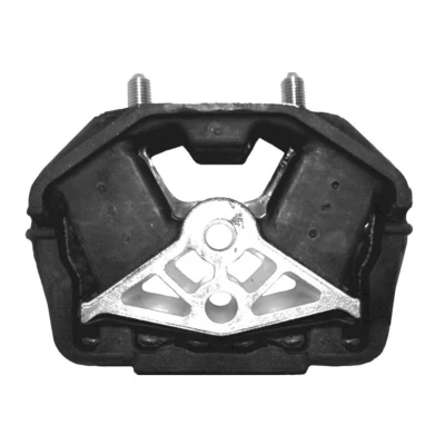 Abbildung von MEYLE 614 682 0003 Motorlager ORIGINAL Quality hinten Gummimetalllager OPEL: Calibra A, Vectra A Saloon, Astra F Caravan