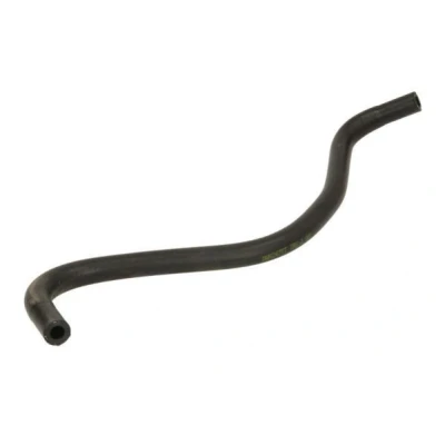 Abbildung von THERMOTEC DWX247TT Kühlerschlauch OPEL: Insignia A Hatchback