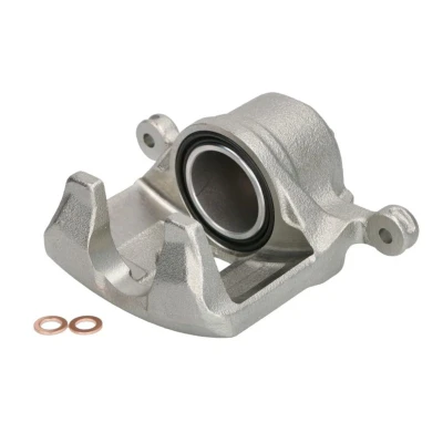 Abbildung von ABE CZH2287 Bremssattel Vorderachse rechts HONDA: CIVIC 7 Hatchback