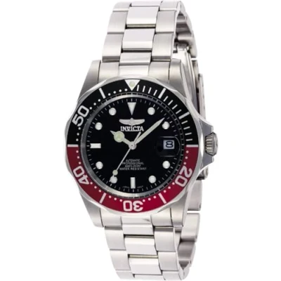 Abbildung von Invicta Pro Diver 9403 Herrenuhr 40mm
