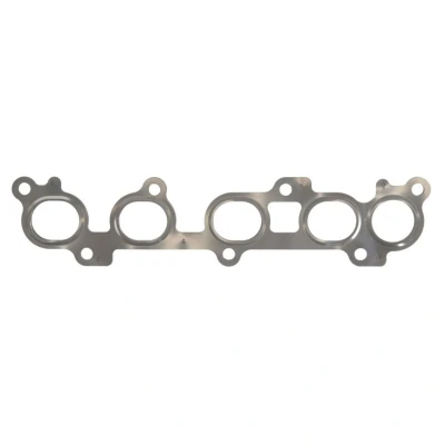 Abbildung von REINZ 71 18220 00 Auspuffkrümmerdichtung Metall Lagen Dichtung HONDA: CR V 4