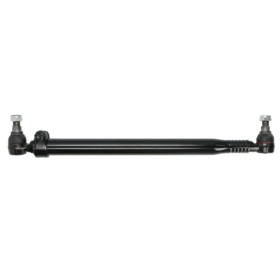 Abbildung von DT Spare Parts 3.00281 Lenkstange Schubstange