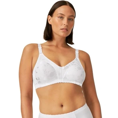 Abbildung von Naturana Minimizer BH, mit elastischen, nahtlosen Cups