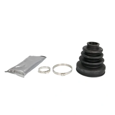 Abbildung von AUTOFREN SEINSA D8610 Achsmanschette 91 getriebeseitig HONDA: CR V 2