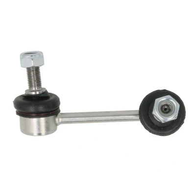 Abbildung von DELPHI TC1525 Koppelstange 89 M10x1.25 HONDA: CR V 2