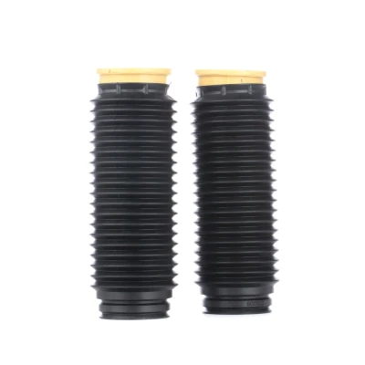 Abbildung von SACHS 900 194 Staubschutzsatz Service Kit MERCEDES BENZ: Vito Minibus, Mixto