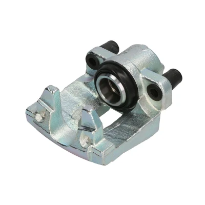 Abbildung von BUDWEG CALIPER 343852 Bremssattel VOLVO: XC90 I
