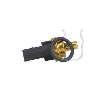 Abbildung von FACET 7.3376 Sensor, Kraftstofftemperatur ohne Anschlussteile Made in Italy OE Equivalent AUDI: A3 Sportback, Q7, VOLKSWAGEN: Golf 5