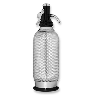 Abbildung von iSi Wassersprudler »Sodamaker Classic«