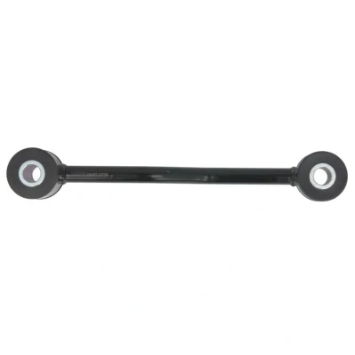 Abbildung von TRW JTS726 Koppelstange 201 JEEP: GRAND CHEROKEE 2