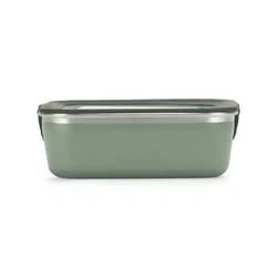 Abbildung von Klean Kanteen Lunch Box 680ml / 20oz Lunchbox