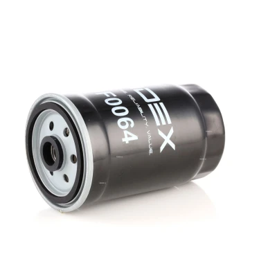 Abbildung von PURFLUX CS701 Kraftstofffilter Filtereinsatz VOLKSWAGEN: Passat B5 GP Estate, Saloon, AUDI: A4 Avant, Saloon