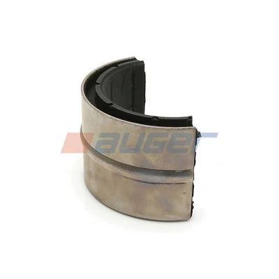 Abbildung von Lagerung, Stabilisator AUGER 83832