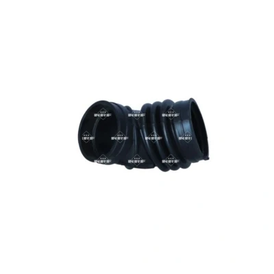 Abbildung von NRF 165015 Ansaugschlauch, Luftfilter BMW: 3 Saloon, Coupe