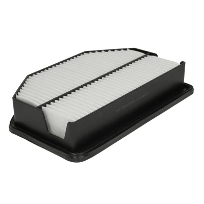 Abbildung von HERTH+BUSS JAKOPARTS J1320552 Luftfilter Filtereinsatz HYUNDAI: Genesis I Coupe