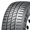 Abbildung von Evergreen Ew616 215/60 R16 108T