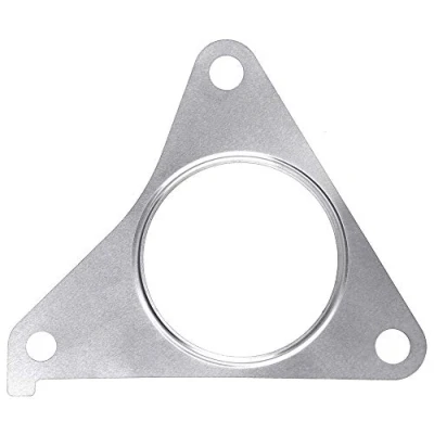 Abbildung von AJUSA 01469300 Dichtung, Abgasrohr SUBARU: XV I