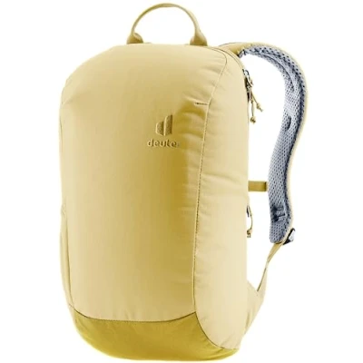 Abbildung von Deuter Rucksack Stepout 12 ginger turmeric