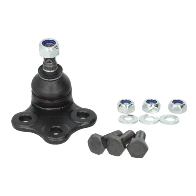Abbildung von DELPHI TC397 Traggelenk 93 80 OPEL: Ascona C CC